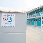 Ap Maranduba