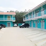 Ap Maranduba