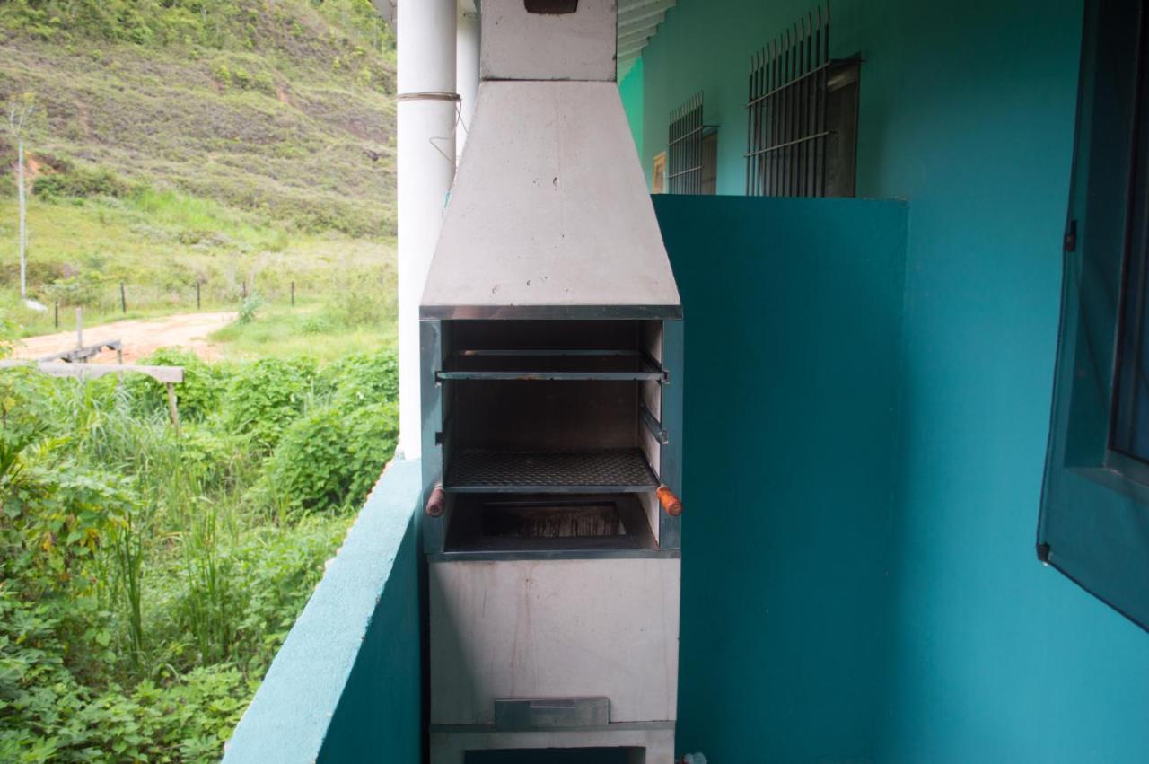 Ap Maranduba Ubatuba