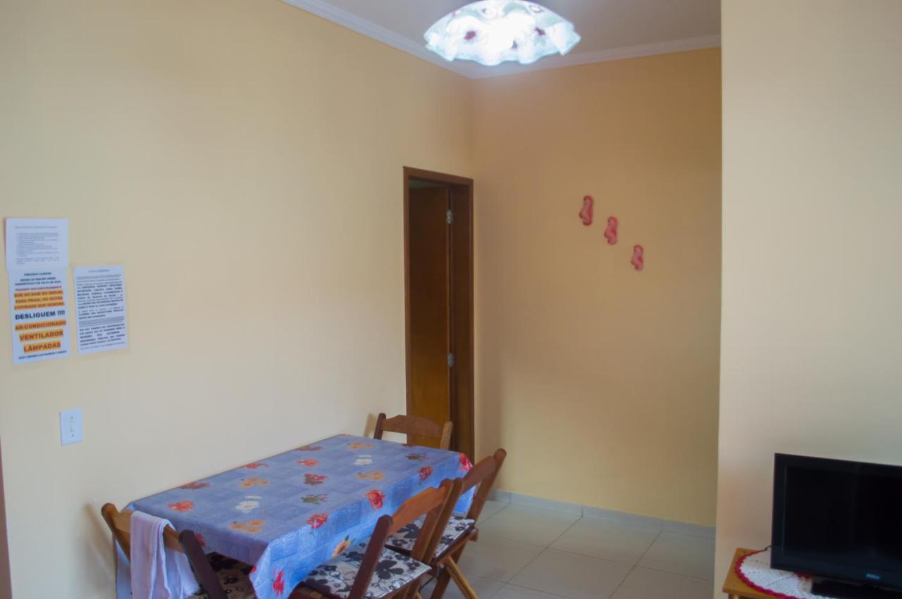 Ap Maranduba Apartamento