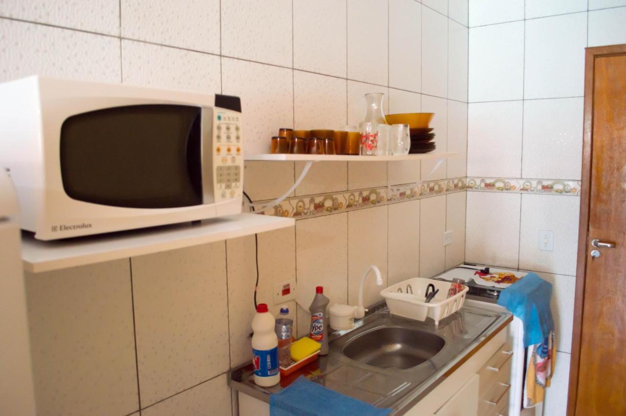Ap Maranduba Apartamento
