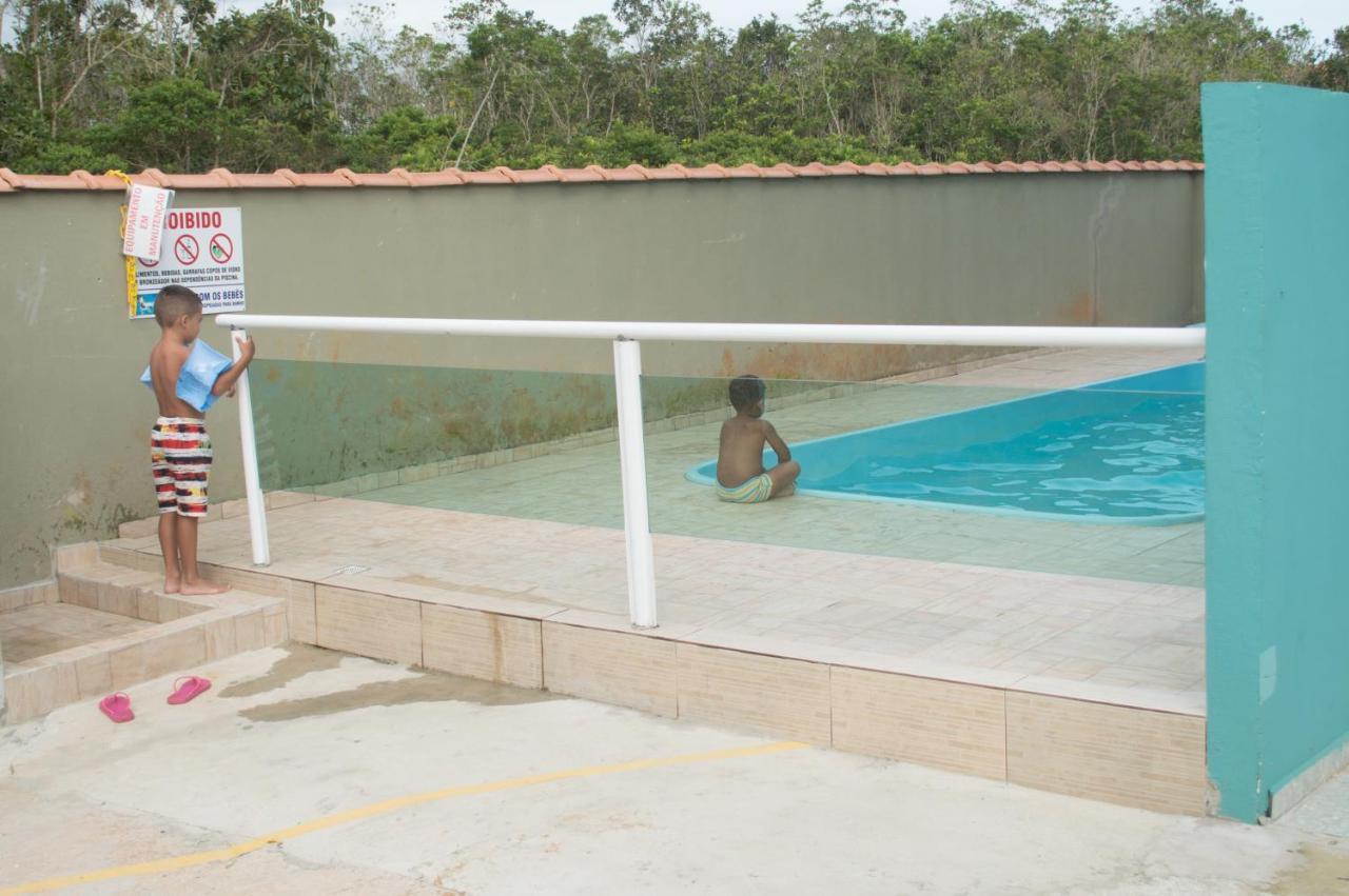 Ap Maranduba Apartamento *