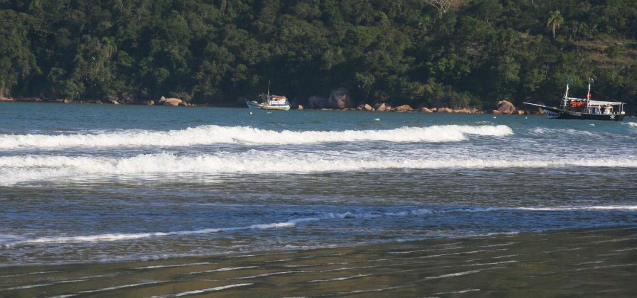 Ap Maranduba * Ubatuba